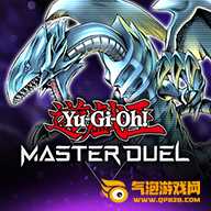 游戏王大师决斗MasterDuel安卓版