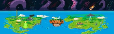 worldbox如何修改人物属性？