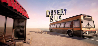 沙漠巴士结局是什么？