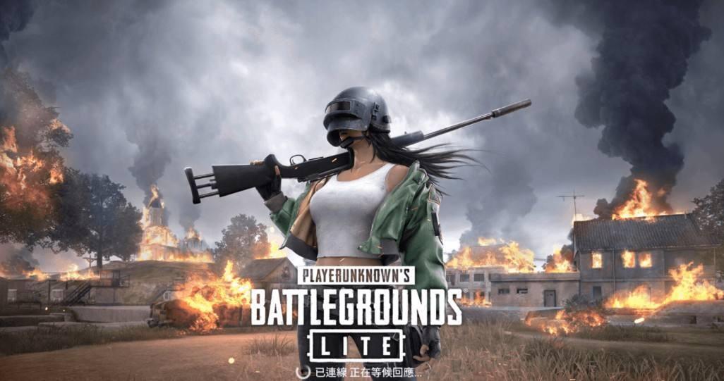 pubg无人机物品栏怎么带东西？