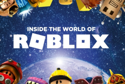 ROBLOX怎么下载？