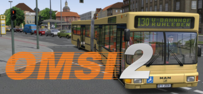 巴士模拟2下载教程是什么？