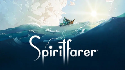 spiritfarer另一只羊在哪里？