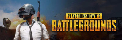 pubg:battlegrounds什么意思？