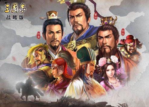 三国志战略版s2赛季名将卡包值得抽吗？