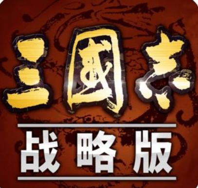 三国支战略版甘宁带破阵摧坚还是避实击虚?