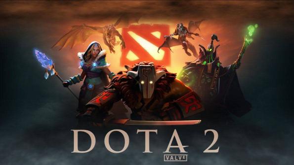 dota2选手aq为什么被禁赛？