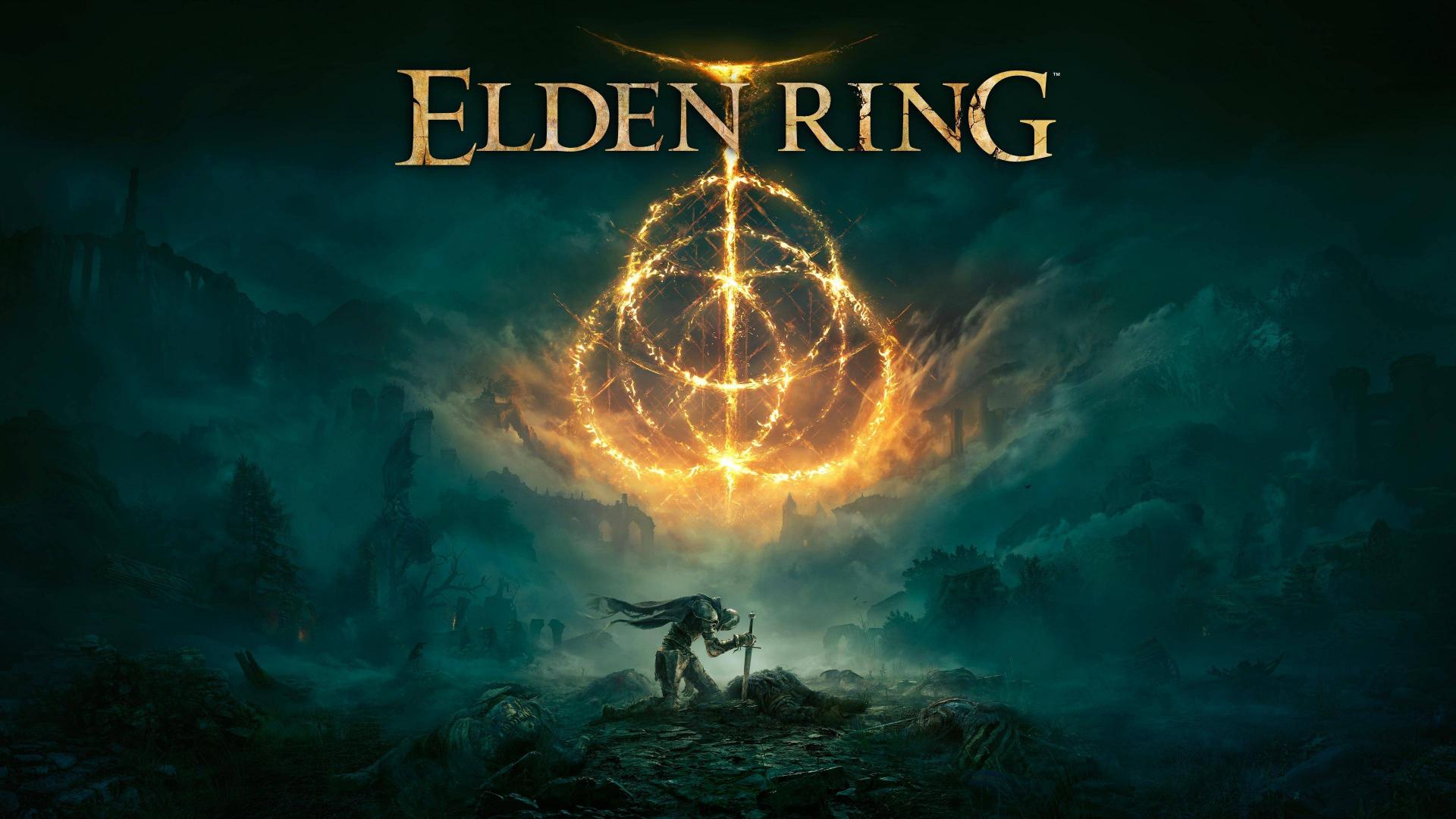 elden ring怎么双持？