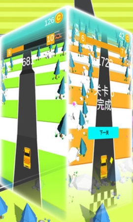 模拟城市飙车app下载_模拟城市飙车安卓手机版下载