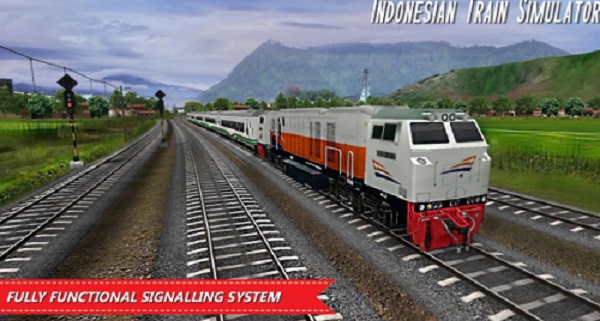 印度火车3dapp下载_印度火车3d安卓手机版下载