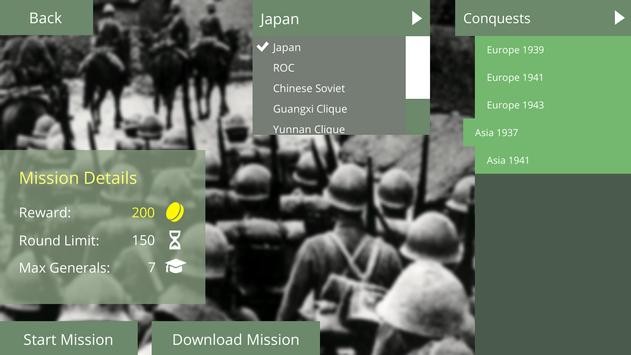 经典战争app下载_经典战争安卓手机版下载