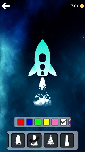 火箭粉碎冒险app下载_火箭粉碎冒险安卓手机版下载