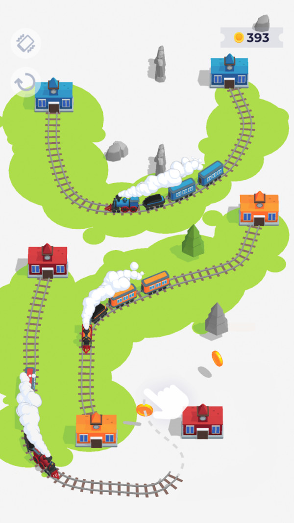 火车规划app下载_火车规划安卓手机版下载