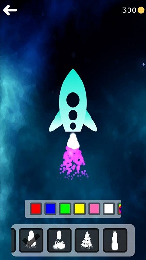 火箭粉碎冒险app下载_火箭粉碎冒险安卓手机版下载