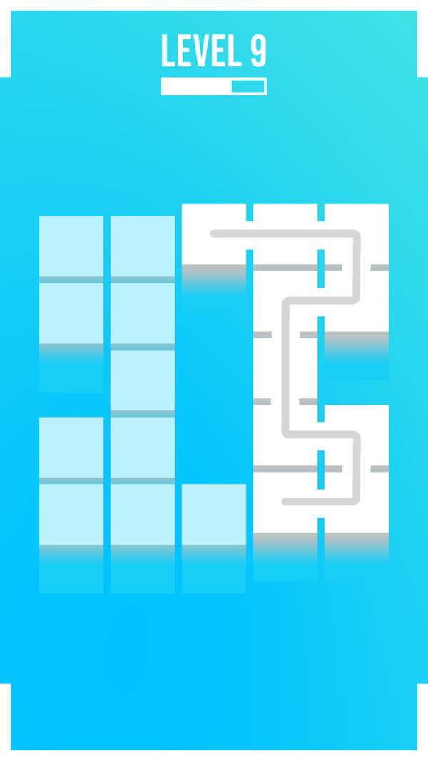 迷宫一笔画app下载_迷宫一笔画安卓手机版下载