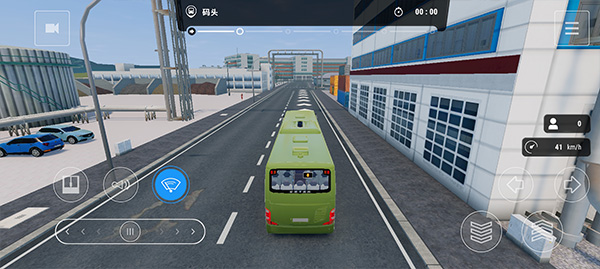 巴士城市之旅app下载_巴士城市之旅安卓手机版下载