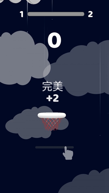 灌篮篮球高手app下载_灌篮篮球高手安卓手机版下载