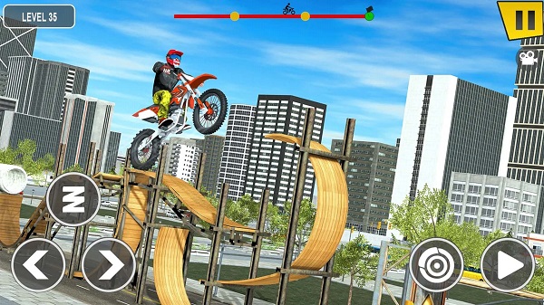 模拟城市摩托车竞速app下载_模拟城市摩托车竞速安卓手机版下载