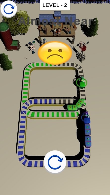 最佳列车app下载_最佳列车安卓手机版下载