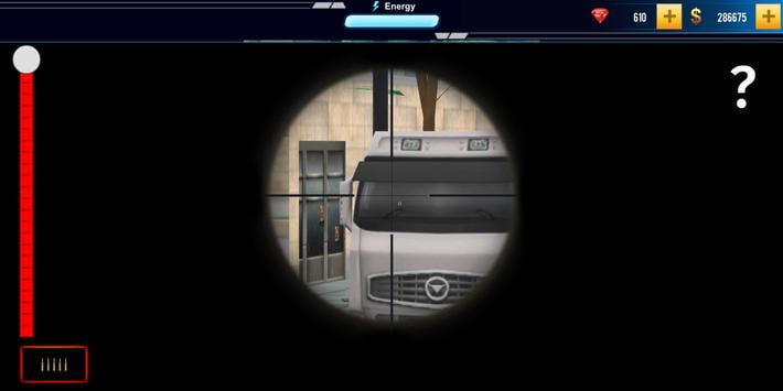 狙击手3D城市救世主app下载_狙击手3D城市救世主安卓手机版下载