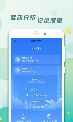 惠运动赚钱app下载_惠运动赚钱安卓手机版下载