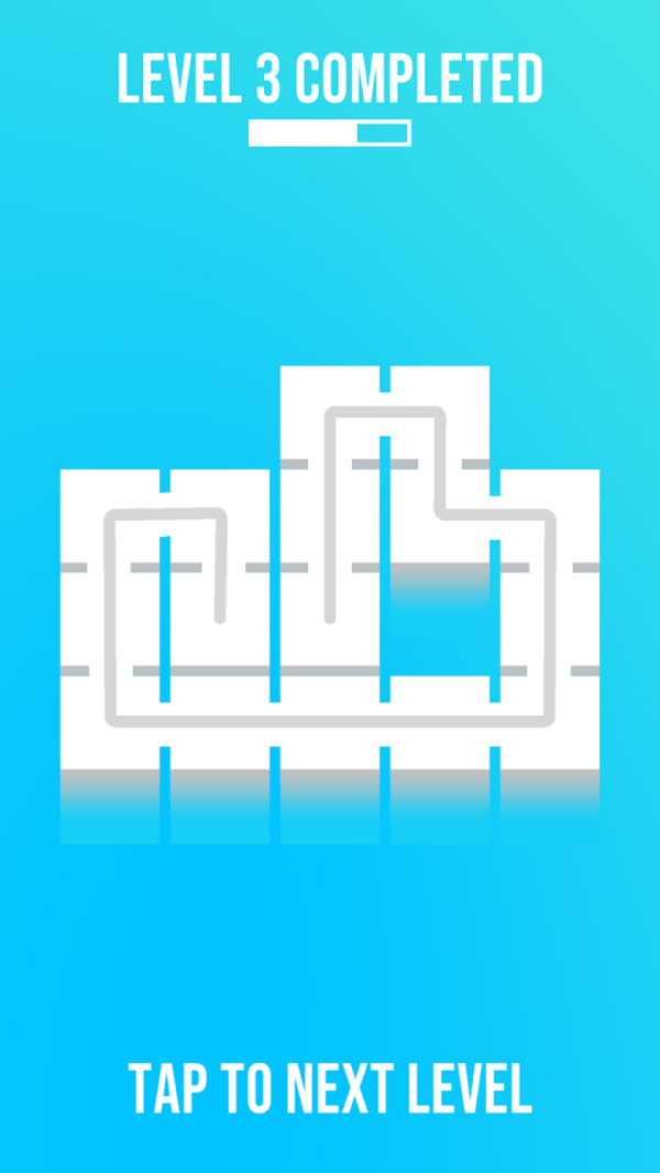 迷宫一笔画app下载_迷宫一笔画安卓手机版下载