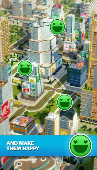 城市乌托邦最新版app下载_城市乌托邦最新版安卓手机版下载