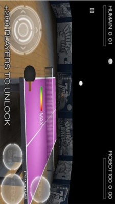 超级乒乓联赛app下载_超级乒乓联赛安卓手机版下载
