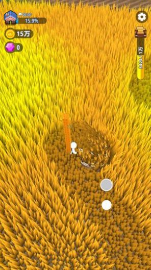 割草的100种方式app下载_割草的100种方式安卓手机版下载
