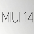 miui14刷机包app下载_miui14刷机包安卓手机版下载