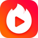 火山小视频app下载_火山小视频安卓手机版下载