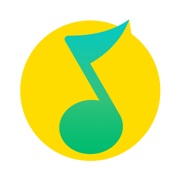 qq音乐下载安装app下载_qq音乐下载安装安卓手机版下载