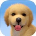 梦幻小狗最新版app下载_梦幻小狗最新版安卓手机版下载