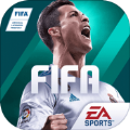 FIFA足球世界app下载_FIFA足球世界安卓手机版下载