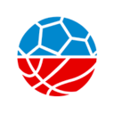 腾讯体育app下载_腾讯体育安卓手机版下载