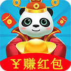 熊猫养成记app下载_熊猫养成记安卓手机版下载