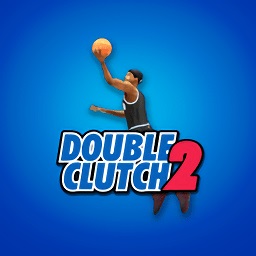 模拟篮球赛2app下载_模拟篮球赛2安卓手机版下载