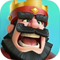 皇室战争app下载_皇室战争安卓手机版下载
