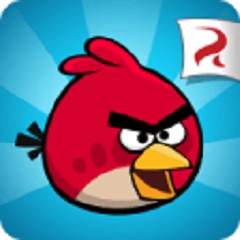 愤怒的小鸟经典版最新版app下载_愤怒的小鸟经典版最新版安卓手机版下载