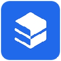 金山文档软件最新版app下载_金山文档软件最新版安卓手机版下载