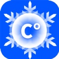 冰点降温神器app下载_冰点降温神器安卓手机版下载