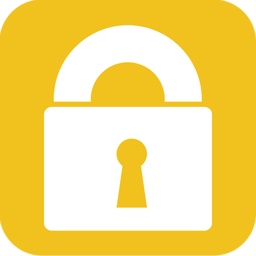 文件加密大师app下载_文件加密大师安卓手机版下载