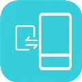 同步文件传输app下载_同步文件传输安卓手机版下载