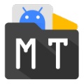 mt文件管理器免费版app下载_mt文件管理器免费版安卓手机版下载