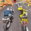 暴力摩托竞速app下载_暴力摩托竞速安卓手机版下载
