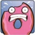 甜甜圈酷跑app下载_甜甜圈酷跑安卓手机版下载