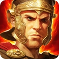 骑士的战争app下载_骑士的战争安卓手机版下载