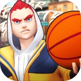 潮人篮球2app下载_潮人篮球2安卓手机版下载