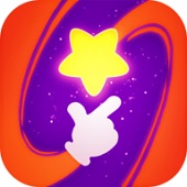派对之星下载游戏正版app下载_派对之星下载游戏正版安卓手机版下载
