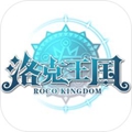 洛克王国手游app下载_洛克王国手游安卓手机版下载